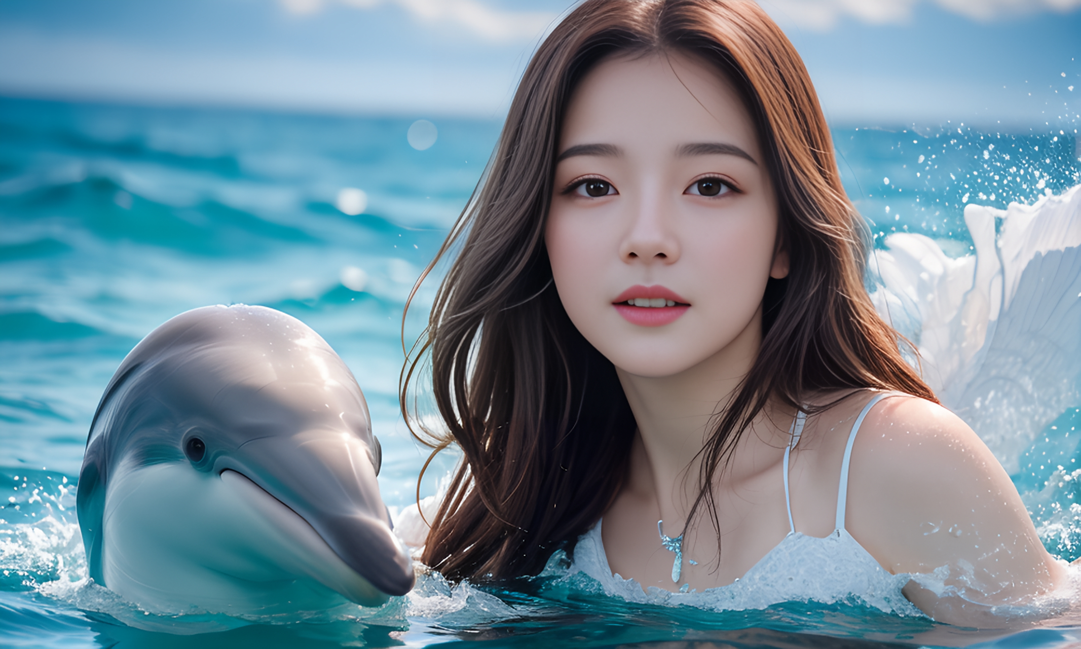 深挖隐性腐败！多地整治政商“旋转门”