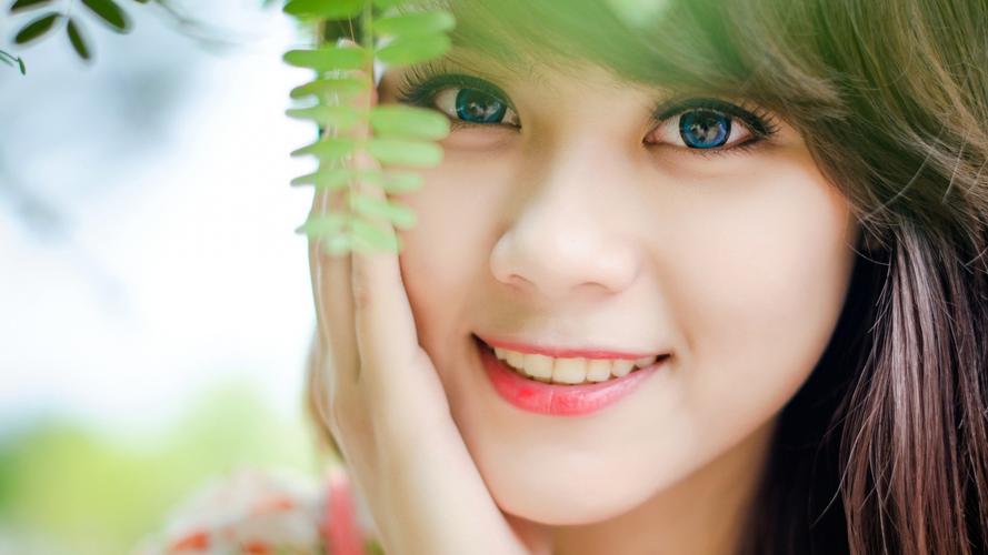 亚洲三级小说_中文字幕久久一二三区_久久久久国产精品人_精品一区二区三四激情视频_欧美成人一区二区在线免费观看_最新的免费欧美电影_国色天香中文字幕视频_国产精品欧美日韩高清|第三届链博会绿色食品链展区：科技赋能勾勒绿色供应链新图景